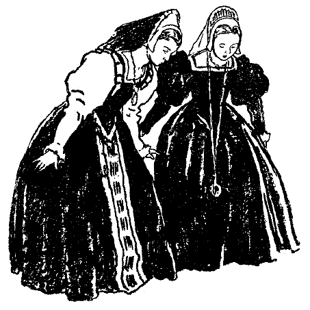 Принц и нищий (С иллюстрациями) - i_007.png