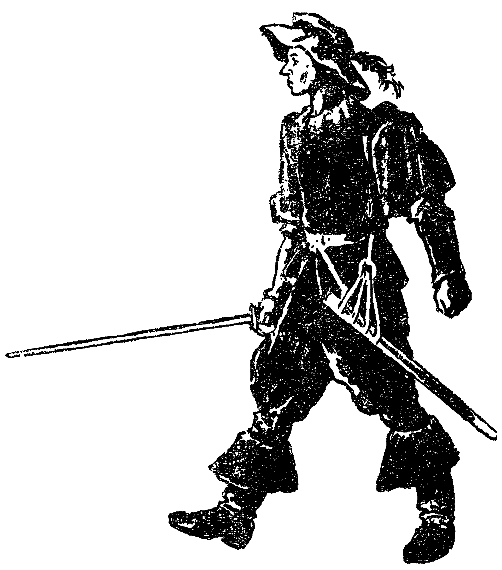 Принц и нищий (С иллюстрациями) - i_011.png