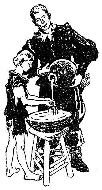 Принц и нищий (С иллюстрациями) - i_012.png