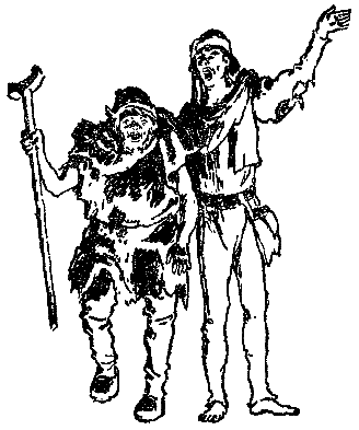 Принц и нищий (С иллюстрациями) - i_017.png