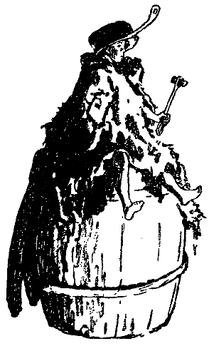 Принц и нищий (С иллюстрациями) - i_018.png