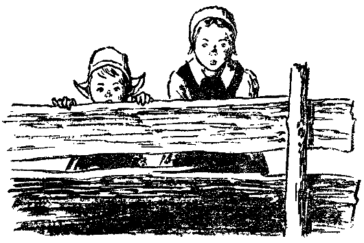 Принц и нищий (С иллюстрациями) - i_019.png