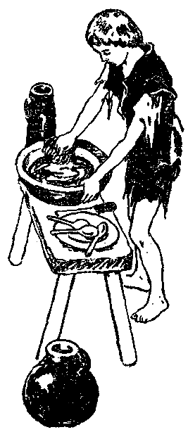 Принц и нищий (С иллюстрациями) - i_020.png