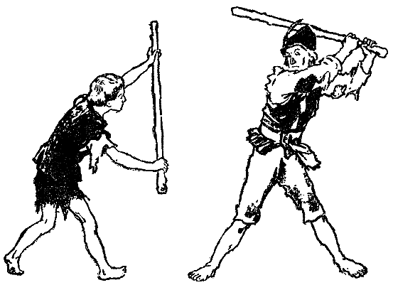 Принц и нищий (С иллюстрациями) - i_022.png