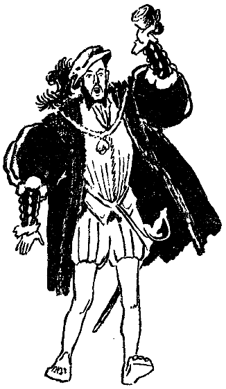 Принц и нищий (С иллюстрациями) - i_029.png