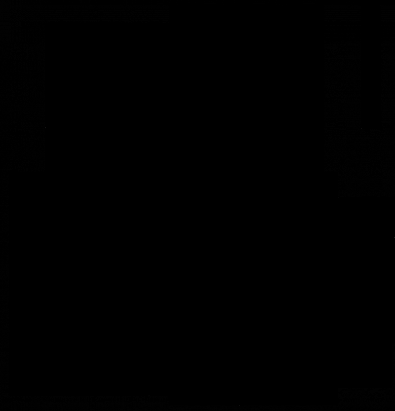 Весна - i_004.png