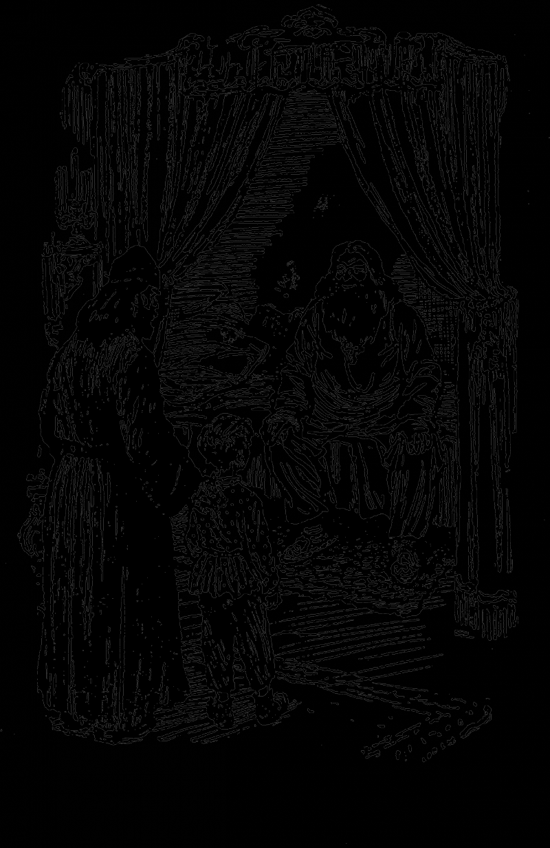 Весна - i_010.png