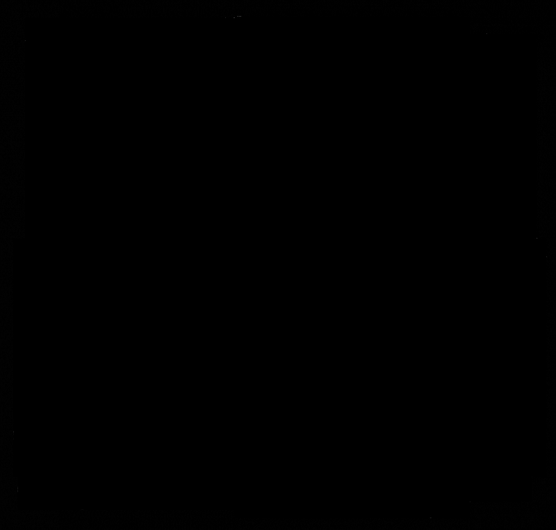 Весна - i_011.png