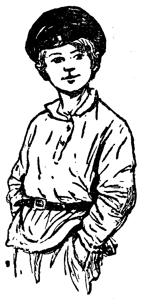 Весна - i_014.png