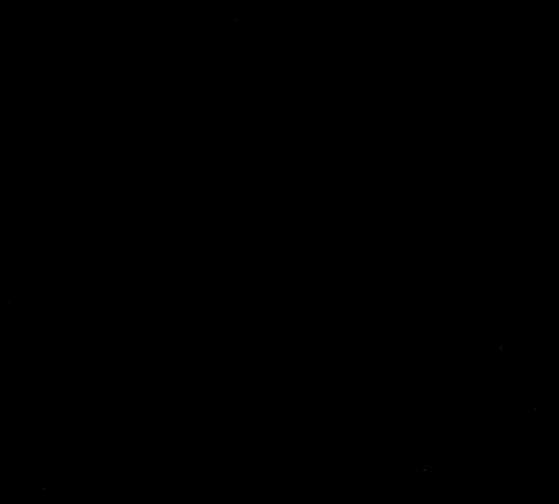 Весна - i_016.png