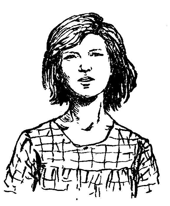 Общество трезвости - i_009.png