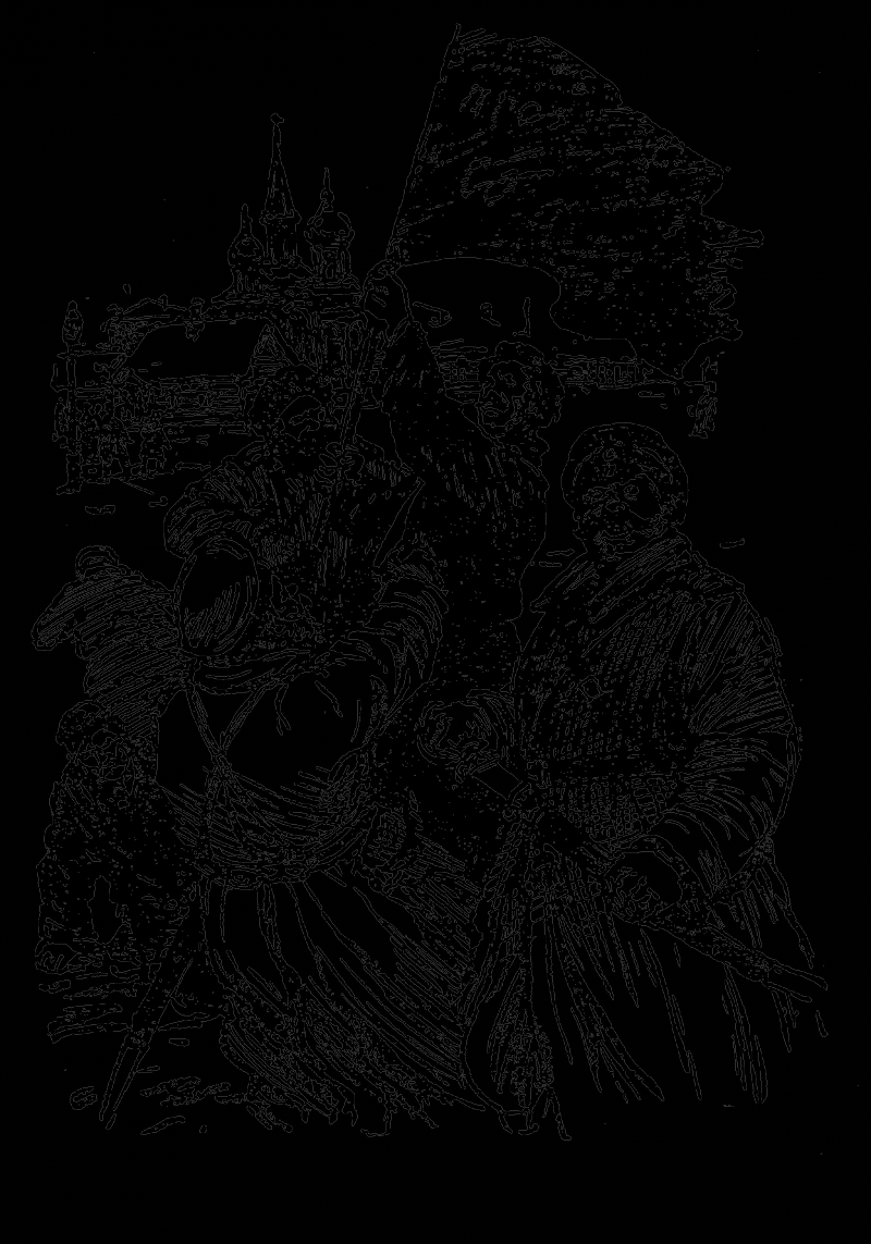 Общество трезвости - i_012.png