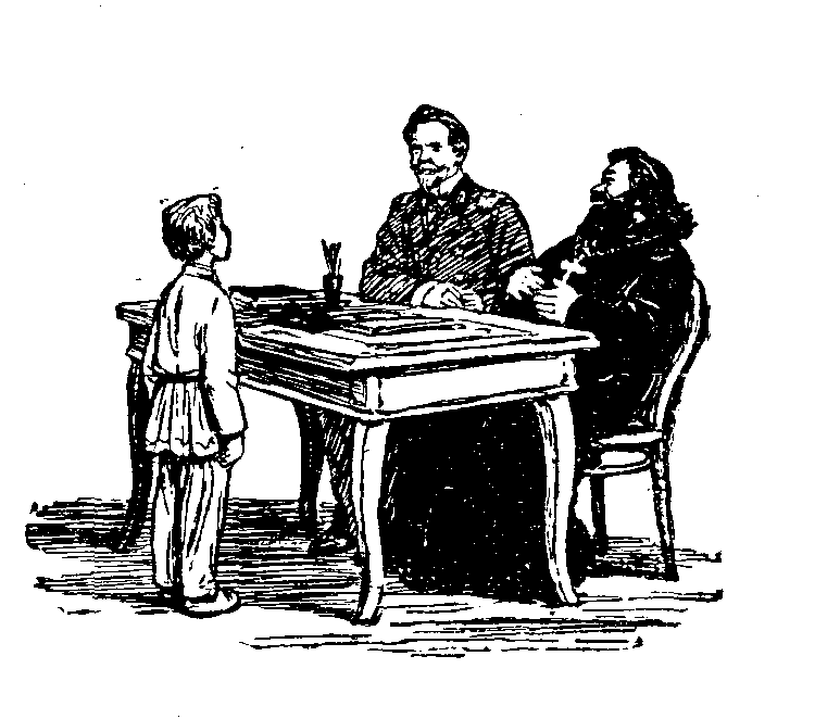 Общество трезвости - i_018.png