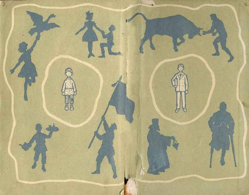 Общество трезвости - i_019.jpg