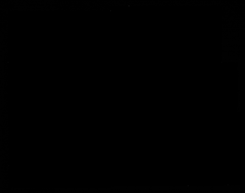 Подлинное скверно - i_003.png