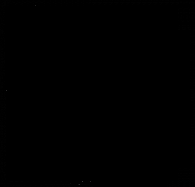 Подлинное скверно - i_004.png