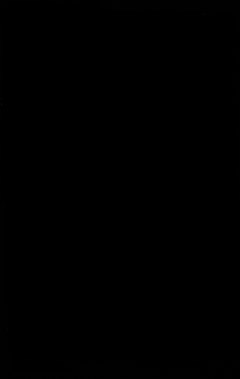 Подлинное скверно - i_012.png