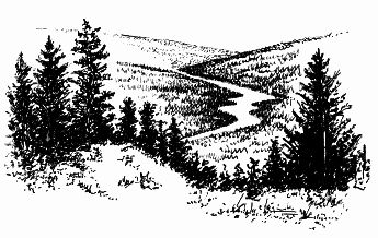 Время крови - i_004.png