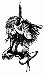 Время крови - i_006.png