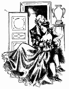 Время крови - i_007.png