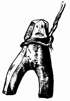 Время крови - i_011.png