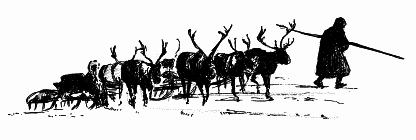 Время крови - i_012.png