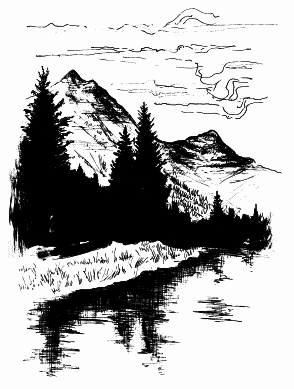 Время крови - i_014.png