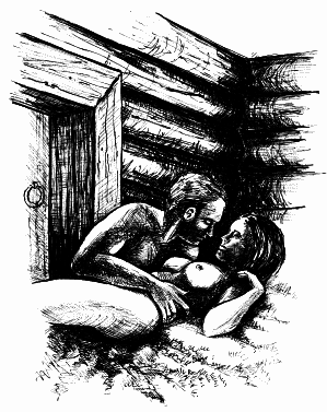 Время крови - i_020.png