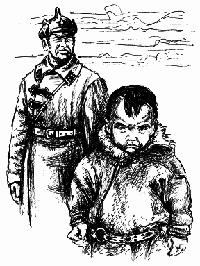 Время крови - i_022.png