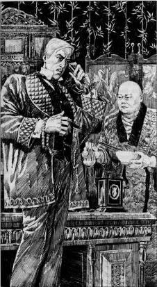 Весь мир театр - i_003.jpg