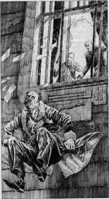 Весь мир театр - i_019.jpg