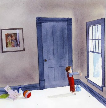 Дзен в коротких штанишках - i_002.jpg