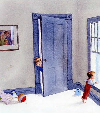 Дзен в коротких штанишках - i_003.jpg