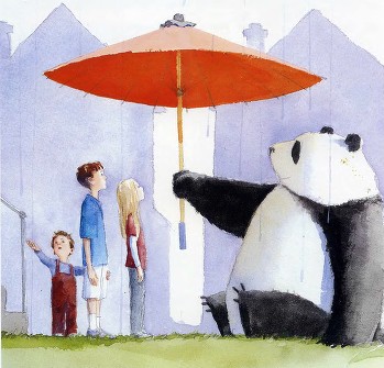 Дзен в коротких штанишках - i_004.jpg