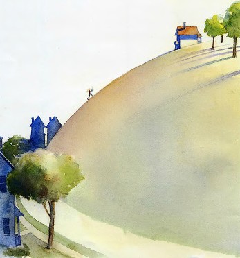 Дзен в коротких штанишках - i_005.jpg