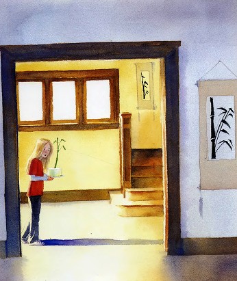 Дзен в коротких штанишках - i_006.jpg