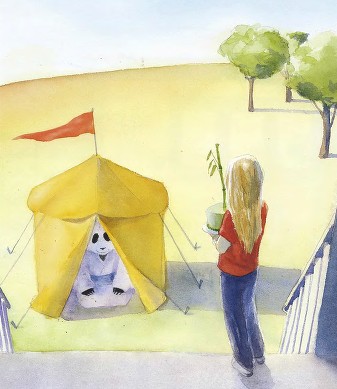 Дзен в коротких штанишках - i_007.jpg