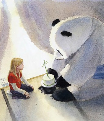 Дзен в коротких штанишках - i_008.jpg