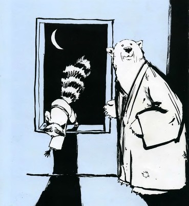 Дзен в коротких штанишках - i_009.jpg