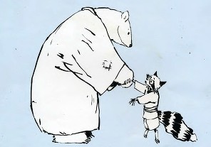 Дзен в коротких штанишках - i_010.jpg