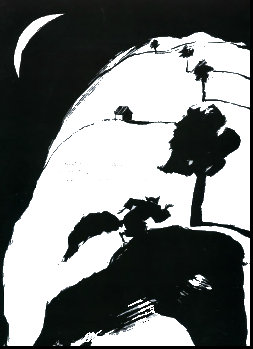 Дзен в коротких штанишках - i_011.png