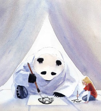 Дзен в коротких штанишках - i_013.jpg