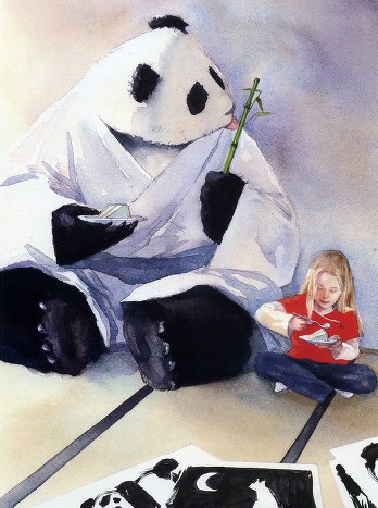 Дзен в коротких штанишках - i_014.jpg