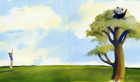 Дзен в коротких штанишках - i_015.jpg