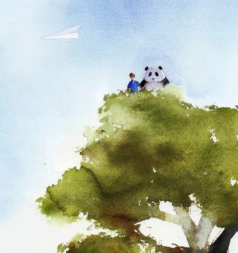 Дзен в коротких штанишках - i_016.jpg