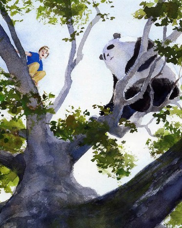 Дзен в коротких штанишках - i_017.jpg