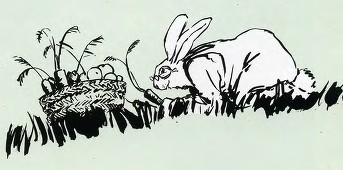 Дзен в коротких штанишках - i_019.jpg