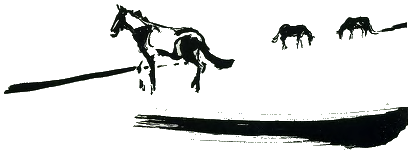 Дзен в коротких штанишках - i_020.png