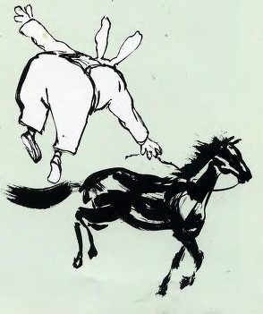 Дзен в коротких штанишках - i_021.jpg