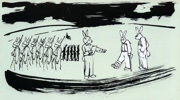 Дзен в коротких штанишках - i_022.jpg